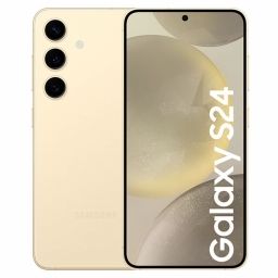 SAMSUNG SM-S921BZYDEUE